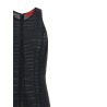 'Dori' dress