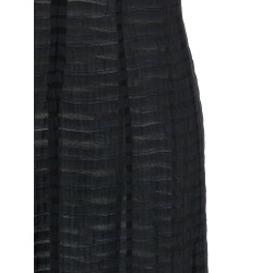 'Dori' dress