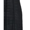 'Dori' dress