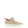 'Astroloubi 2' sneakers