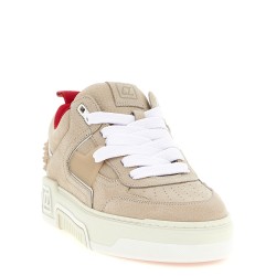 'Astroloubi 2' sneakers