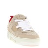 'Astroloubi 2' sneakers