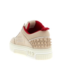 'Astroloubi 2' sneakers