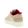 'Astroloubi 2' sneakers