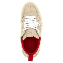 'Astroloubi 2' sneakers