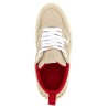'Astroloubi 2' sneakers