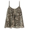 'Udine' top