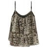 'Udine' top