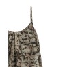 'Udine' top
