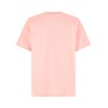 Martin Naumann 'Glass Logo' T-Shirt