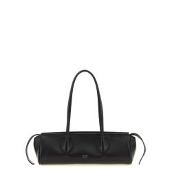 'Donna' shoulder bag