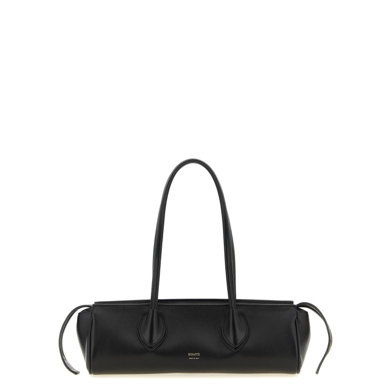 'Donna' shoulder bag