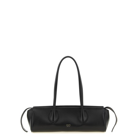 'Donna' shoulder bag