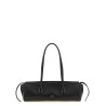 'Donna' shoulder bag