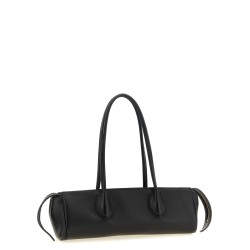 'Donna' shoulder bag
