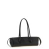 'Donna' shoulder bag