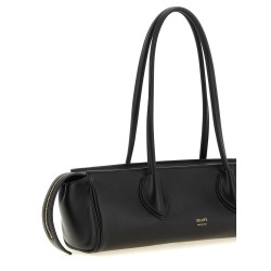 'Donna' shoulder bag