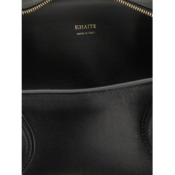 'Donna' shoulder bag