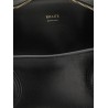 'Donna' shoulder bag