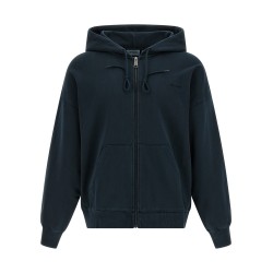 'Benton' hoodie