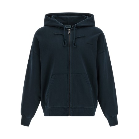 'Benton' hoodie