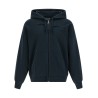 'Benton' hoodie