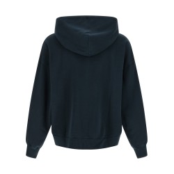 'Benton' hoodie