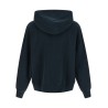 'Benton' hoodie