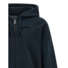 'Benton' hoodie
