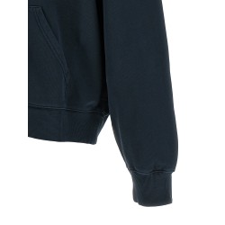 'Benton' hoodie
