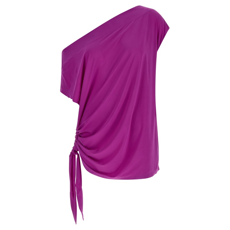 'Zaira' dress - 'Active' line