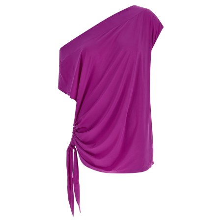 'Zaira' dress - 'Active' line