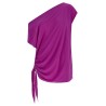 'Zaira' dress - 'Active' line