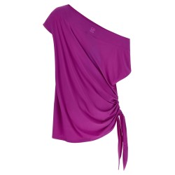 'Zaira' dress - 'Active' line