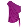 'Zaira' dress - 'Active' line