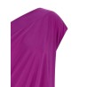 'Zaira' dress - 'Active' line
