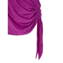 'Zaira' dress - 'Active' line