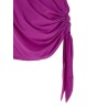 'Zaira' dress - 'Active' line
