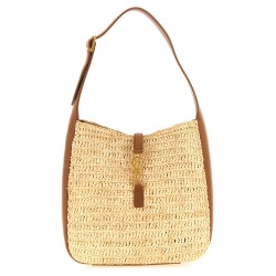 'Le 5 à 7' small shoulder bag