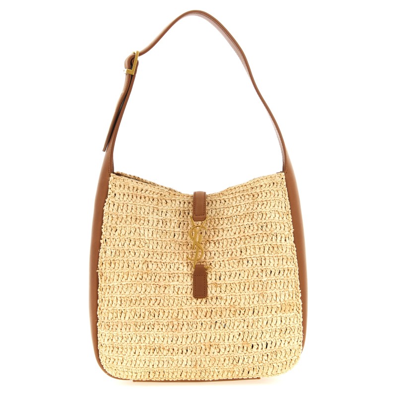 'Le 5 à 7' small shoulder bag