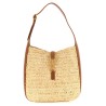 'Le 5 à 7' small shoulder bag