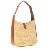 'Le 5 à 7' small shoulder bag