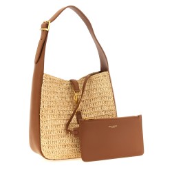 'Le 5 à 7' small shoulder bag