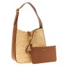 'Le 5 à 7' small shoulder bag