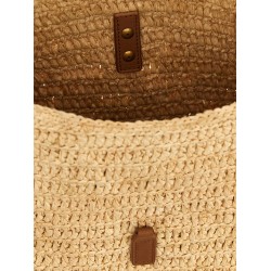 'Le 5 à 7' small shoulder bag