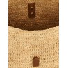 'Le 5 à 7' small shoulder bag