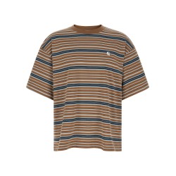 'Zane' T-shirt