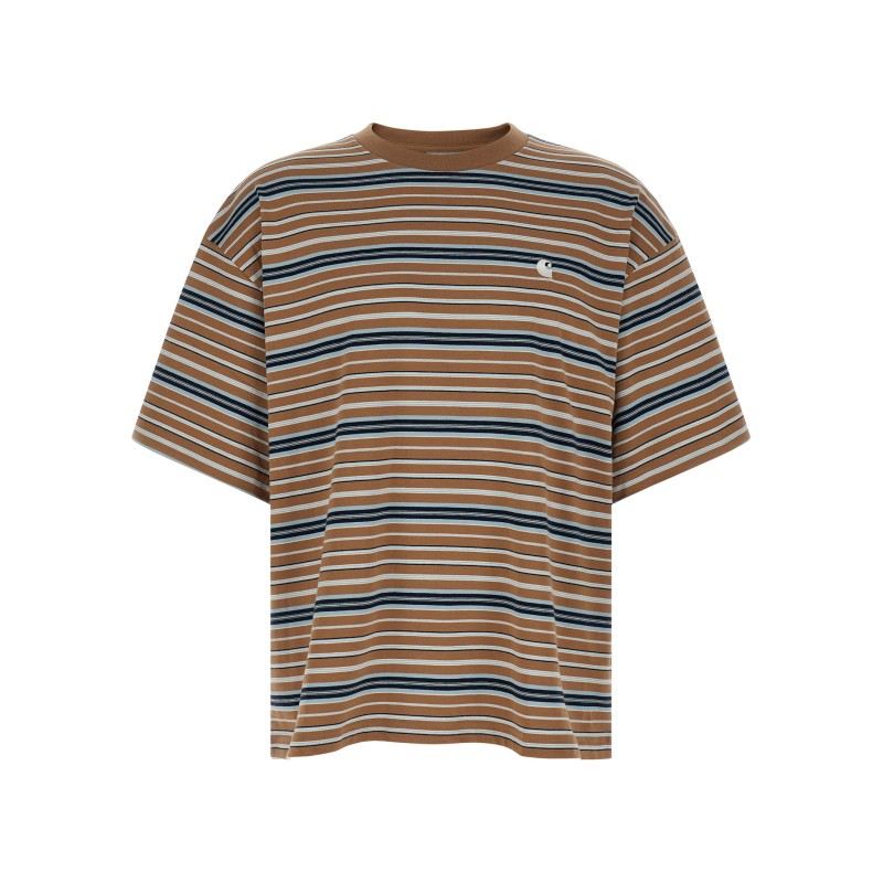 'Zane' T-shirt
