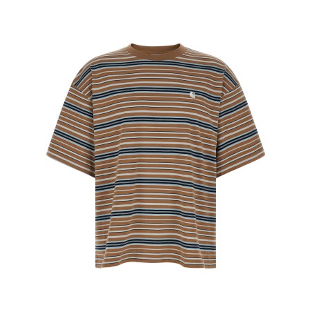'Zane' T-shirt