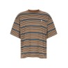 'Zane' T-shirt
